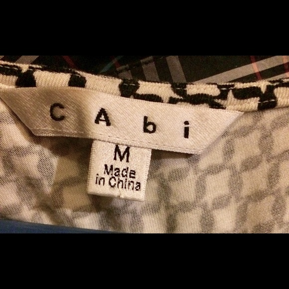 🔴SOLD🔴 - Picture 3 of 5